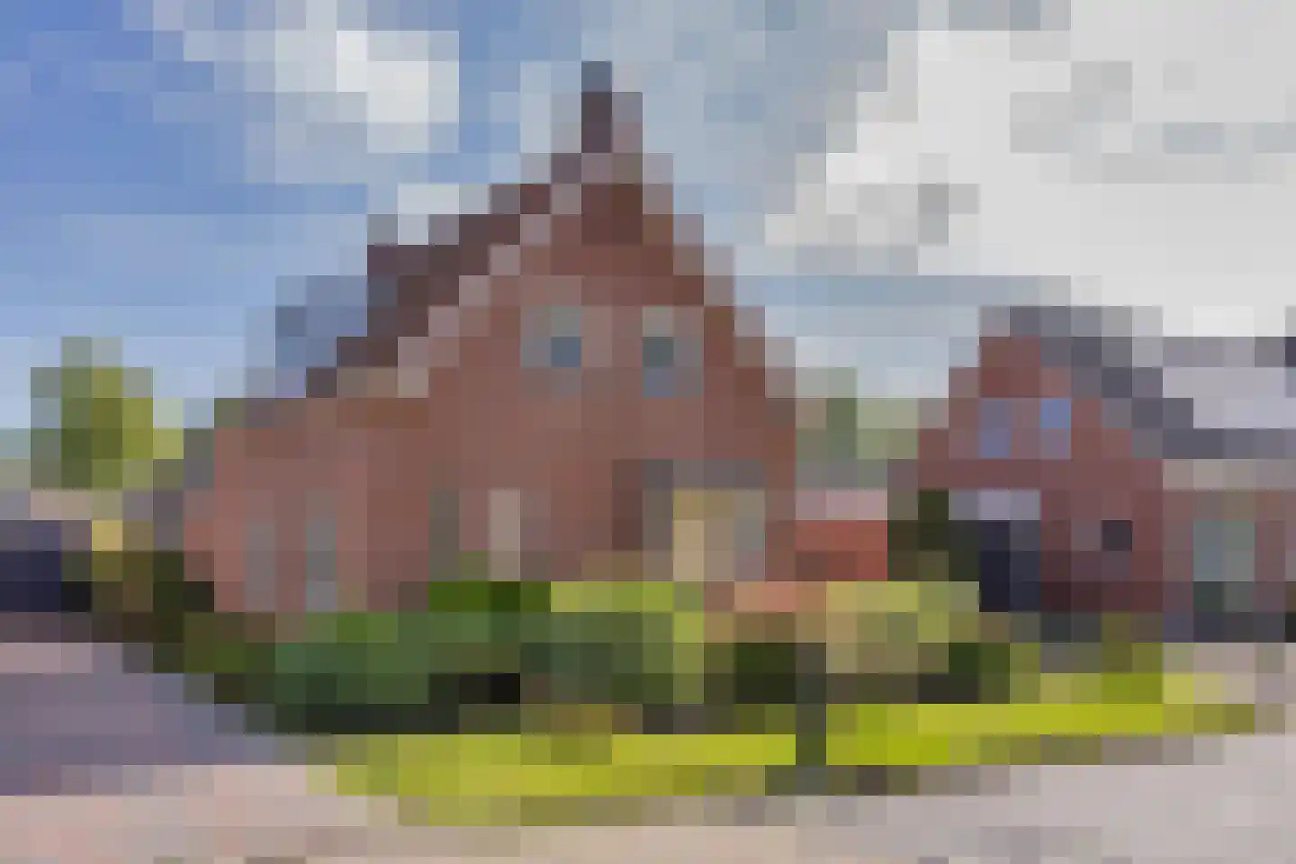 Kloosterlaan 15 A Heiligerlee thumbnail 5