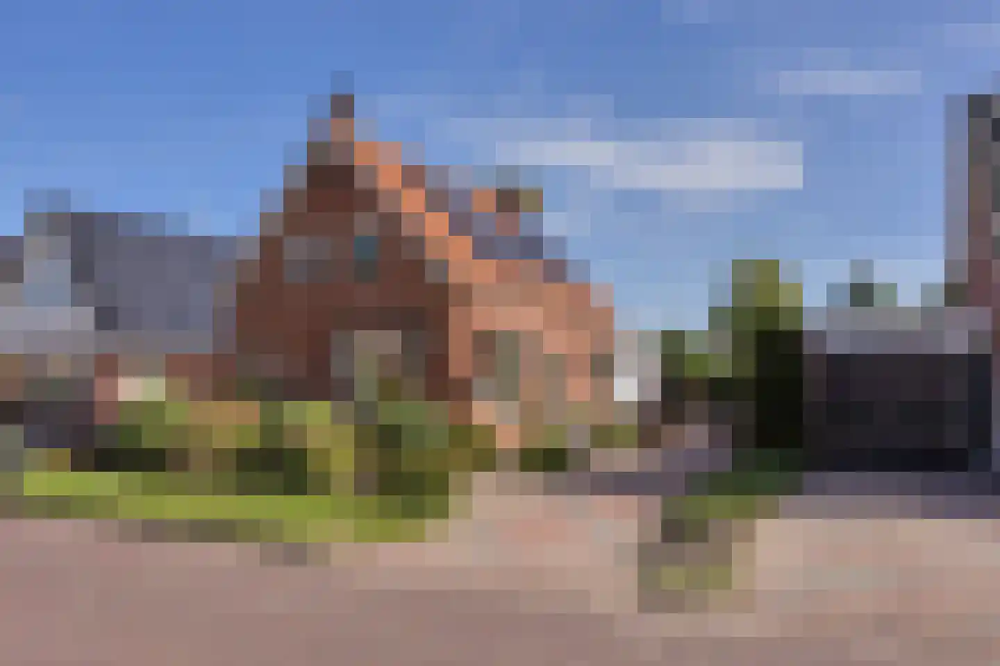 Kloosterlaan 15 A Heiligerlee thumbnail 7