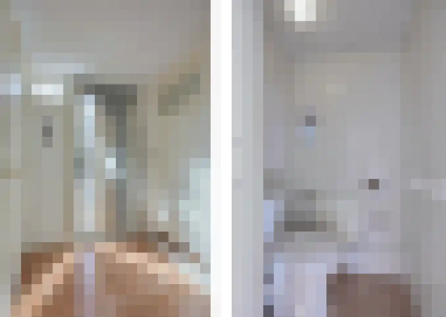 Kloosterlaan 15 A Heiligerlee thumbnail 8