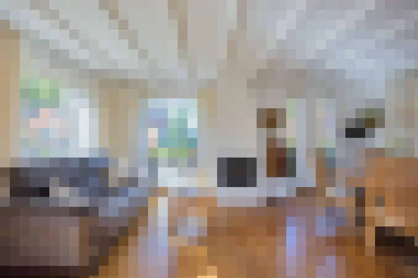 Kloosterlaan 15 A Heiligerlee thumbnail 9