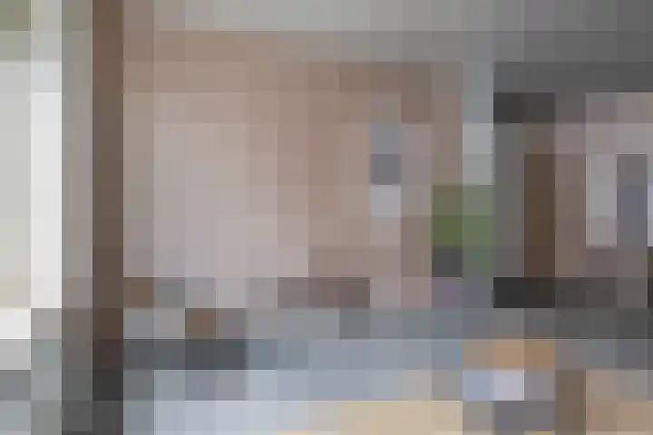 Kloosterlaan 15 Sas van Gent thumbnail 13