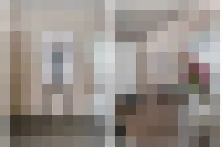 Kloosterlaan 15 Sas van Gent thumbnail 14