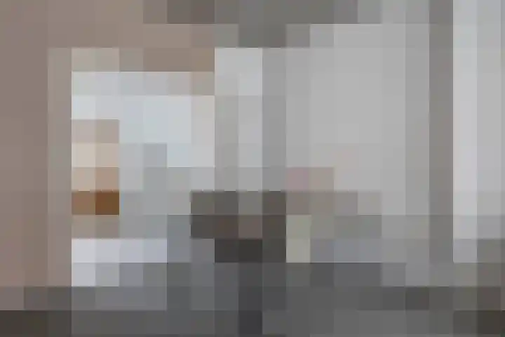 Kloosterlaan 15 Sas van Gent thumbnail 17