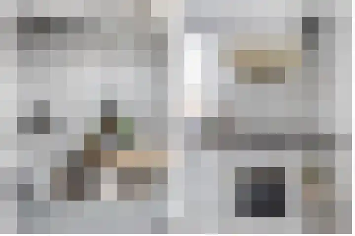 Kloosterlaan 15 Sas van Gent thumbnail 20