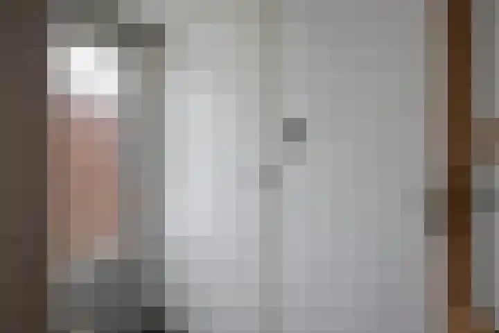 Kloosterlaan 15 Sas van Gent thumbnail 23