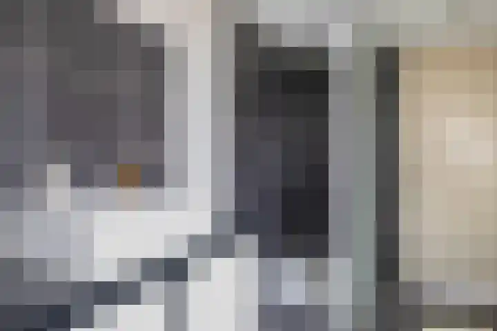 Kloosterlaan 15 Sas van Gent thumbnail 25