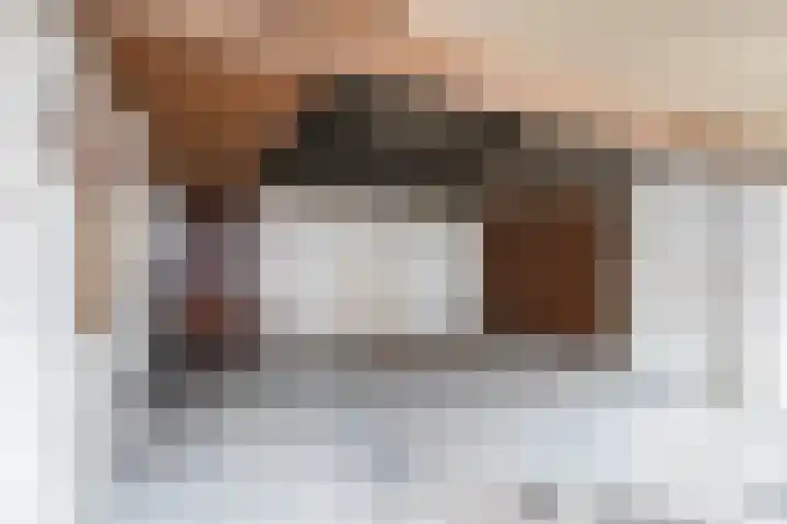 Kloosterlaan 15 Sas van Gent thumbnail 30
