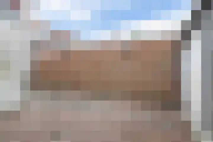 Kloosterlaan 15 Sas van Gent thumbnail 31