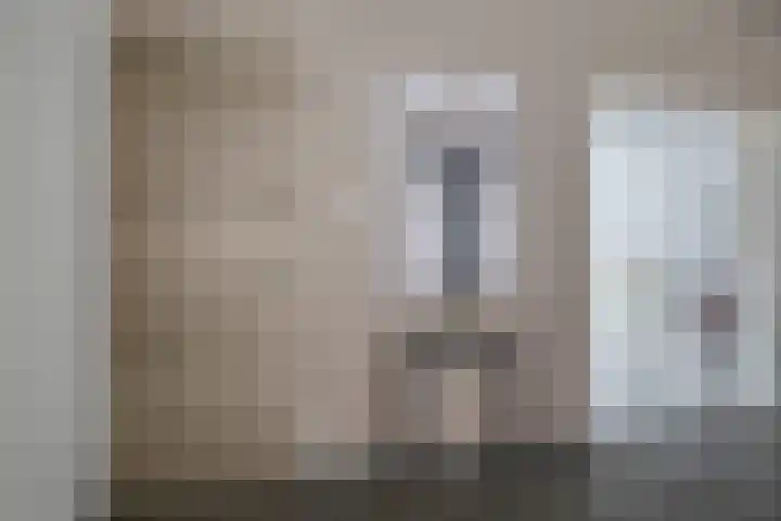 Kloosterlaan 15 Sas van Gent thumbnail 33