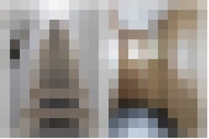 Kloosterlaan 15 Sas van Gent thumbnail 34