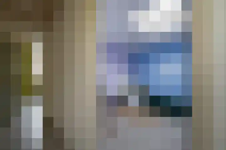 Kloosterlaan 15 Sas van Gent thumbnail 36