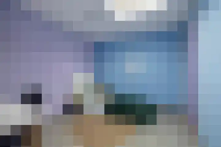 Kloosterlaan 15 Sas van Gent thumbnail 37