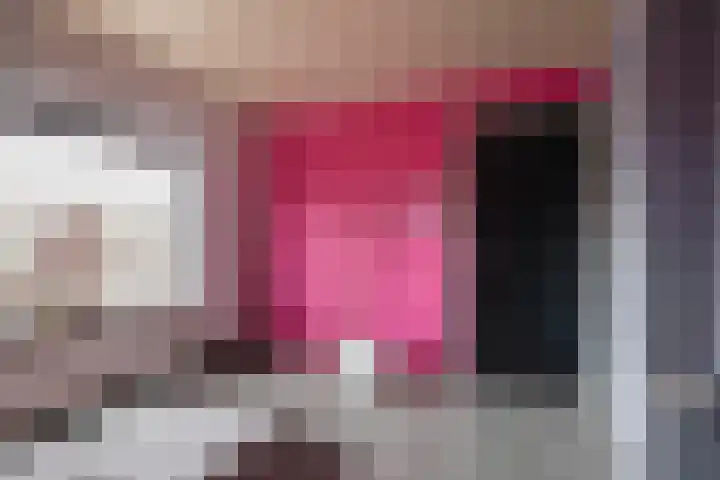Kloosterlaan 15 Sas van Gent thumbnail 39