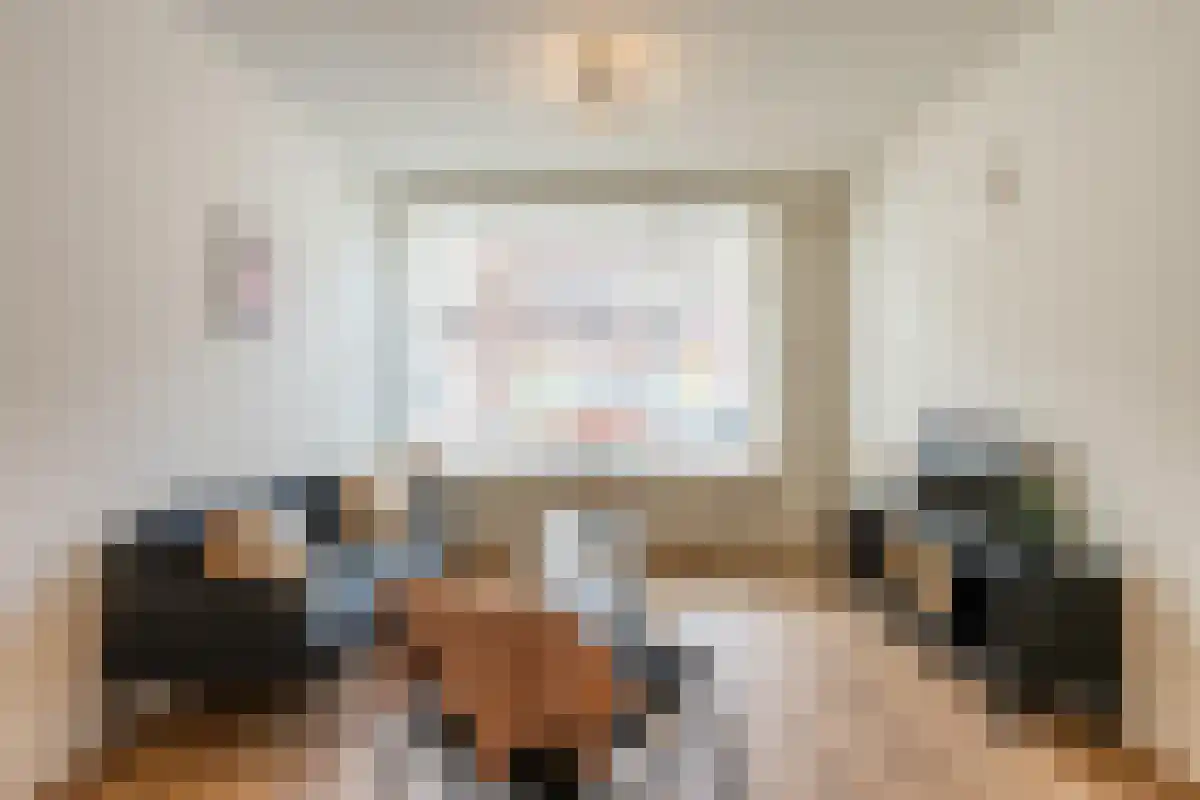 Kloosterlaan 15 Sas van Gent thumbnail 4