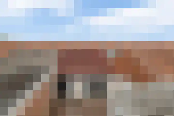 Kloosterlaan 15 Sas van Gent thumbnail 43