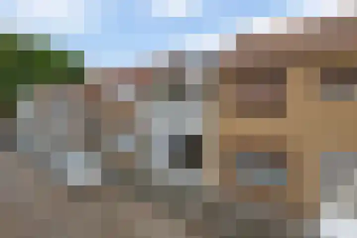 Kloosterlaan 15 Sas van Gent thumbnail 44