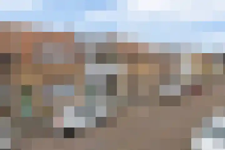 Kloosterlaan 15 Sas van Gent thumbnail 45