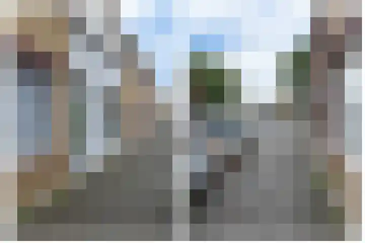 Kloosterlaan 15 Sas van Gent thumbnail 46