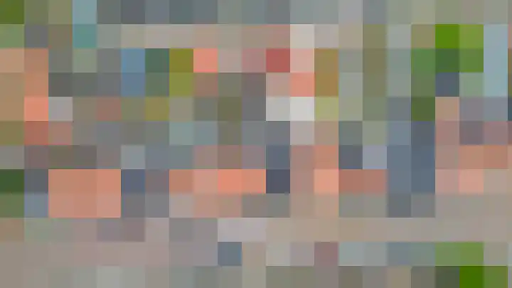 Kloosterlaan 15 Sas van Gent thumbnail 47