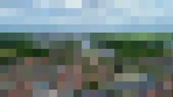 Kloosterlaan 15 Sas van Gent thumbnail 48