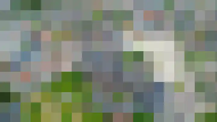 Kloosterlaan 15 Sas van Gent thumbnail 49