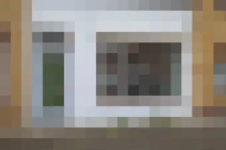 Kloosterlaan 15 Sas van Gent thumbnail 5