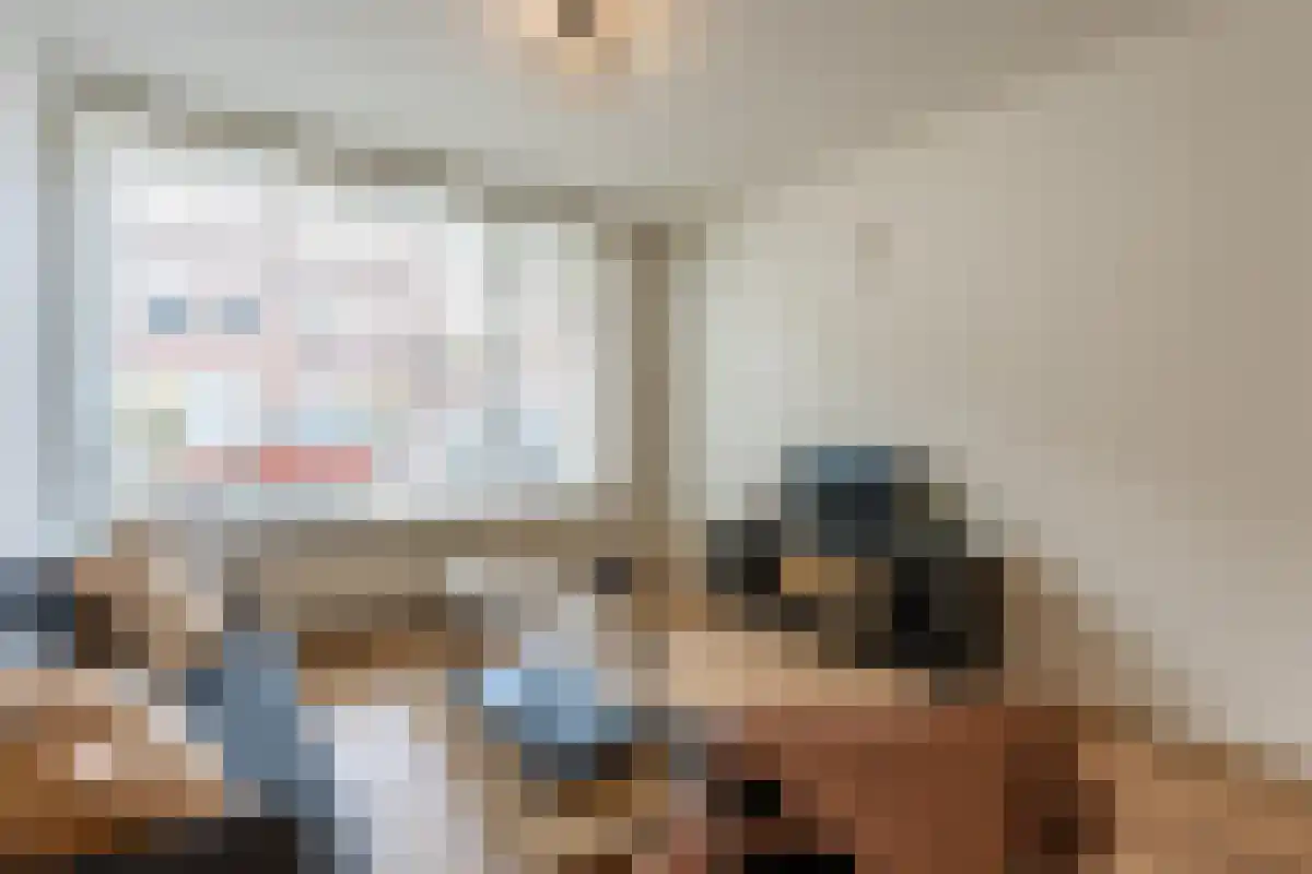 Kloosterlaan 15 Sas van Gent thumbnail 5
