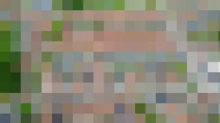 Kloosterlaan 15 Sas van Gent thumbnail 50