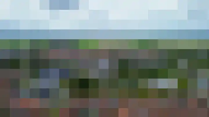 Kloosterlaan 15 Sas van Gent thumbnail 51