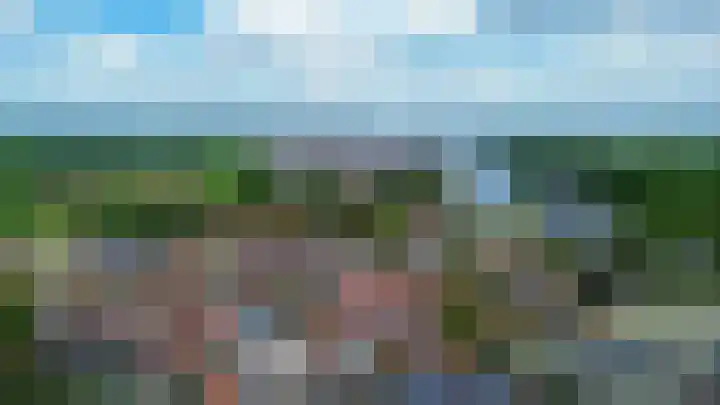 Kloosterlaan 15 Sas van Gent thumbnail 52