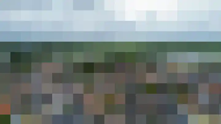 Kloosterlaan 15 Sas van Gent thumbnail 53