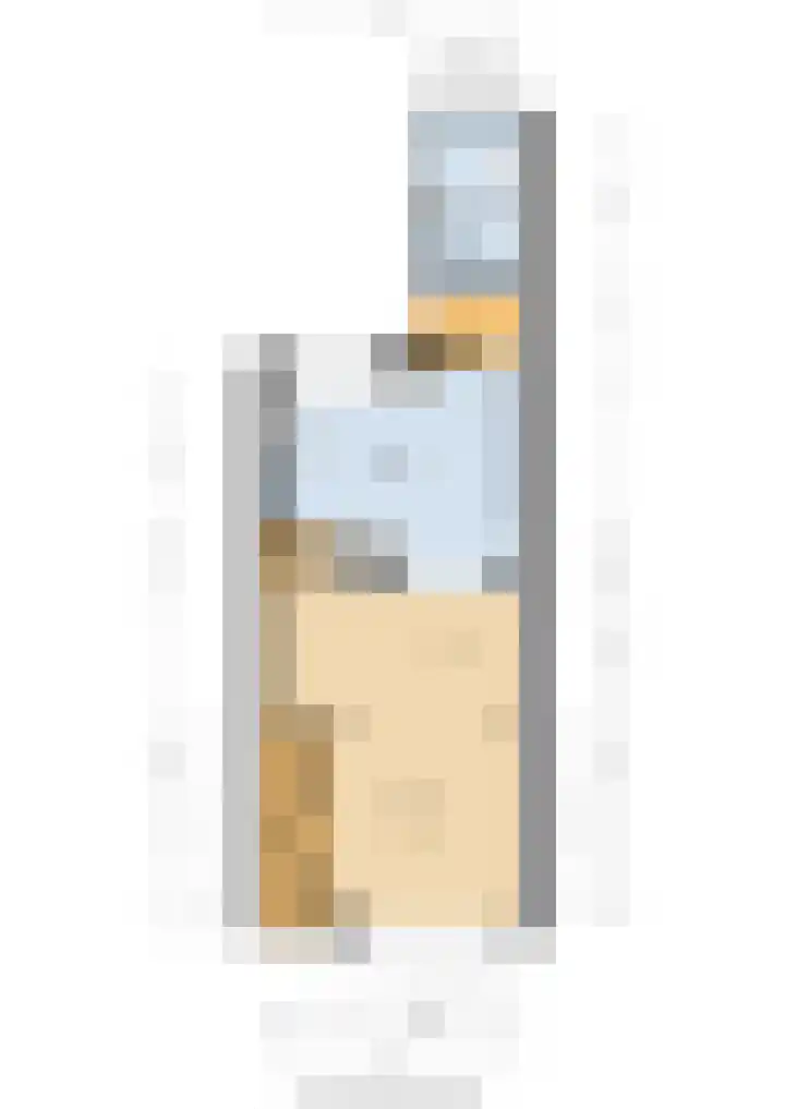 Kloosterlaan 15 Sas van Gent thumbnail 54