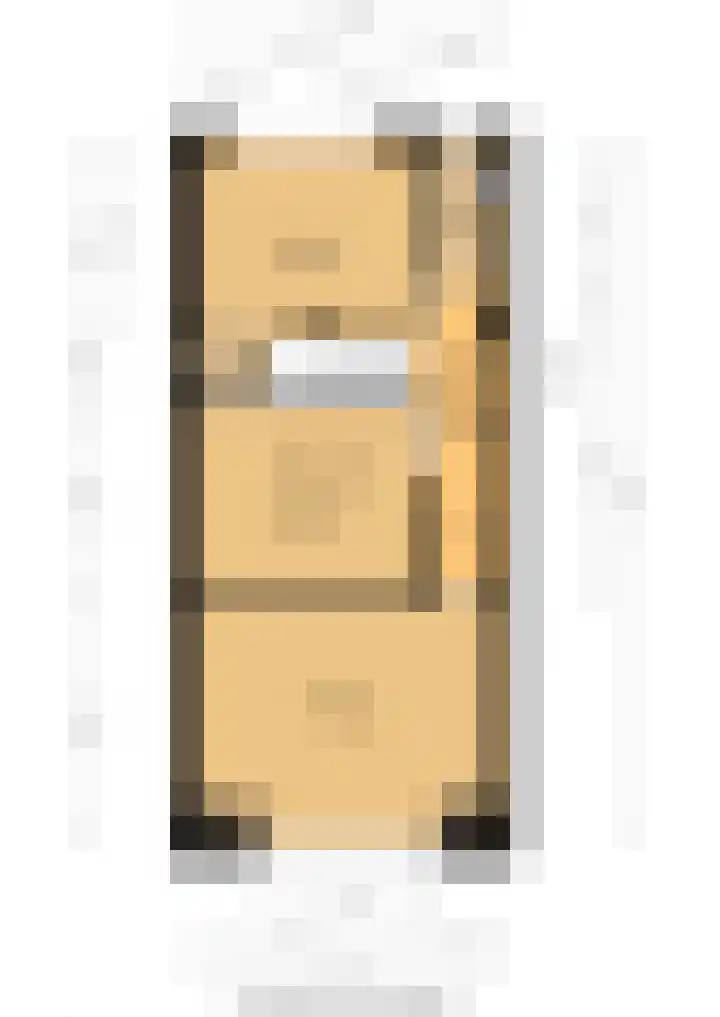 Kloosterlaan 15 Sas van Gent thumbnail 55