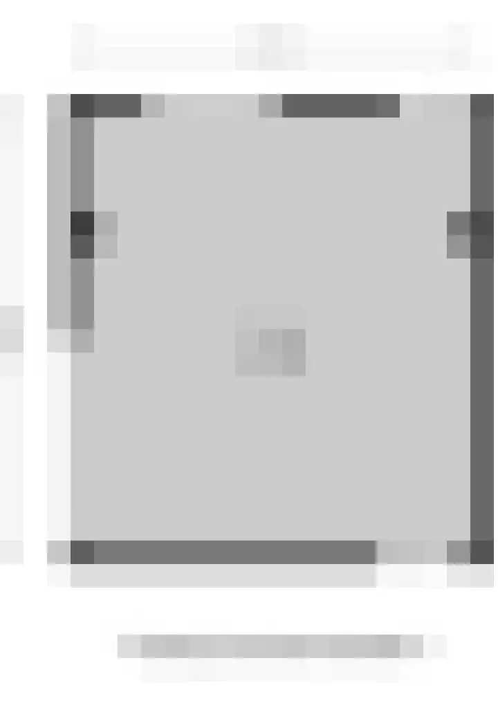 Kloosterlaan 15 Sas van Gent thumbnail 56