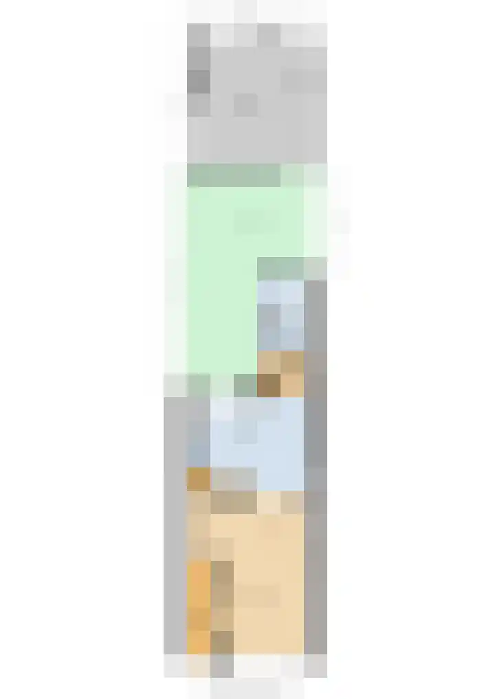 Kloosterlaan 15 Sas van Gent thumbnail 57