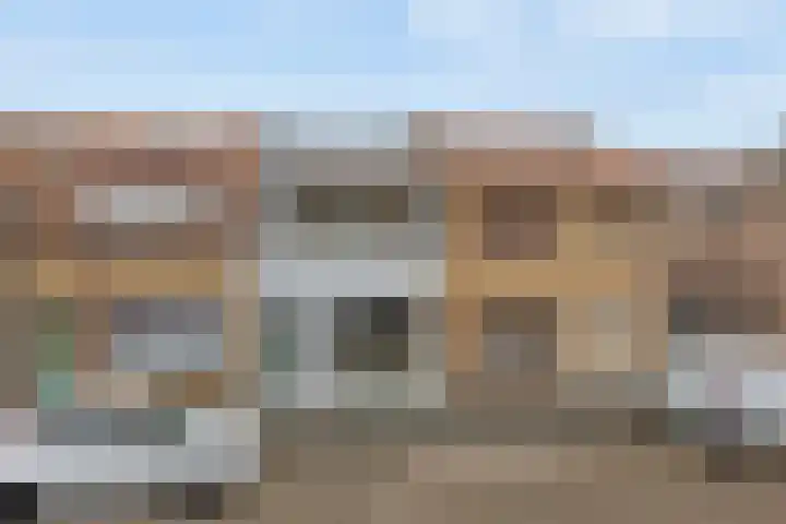 Kloosterlaan 15 Sas van Gent thumbnail 58