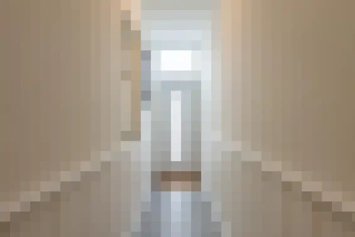 Kloosterlaan 15 Sas van Gent thumbnail 6