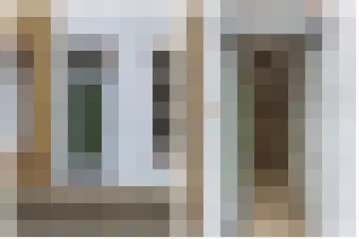 Kloosterlaan 15 Sas van Gent thumbnail 6