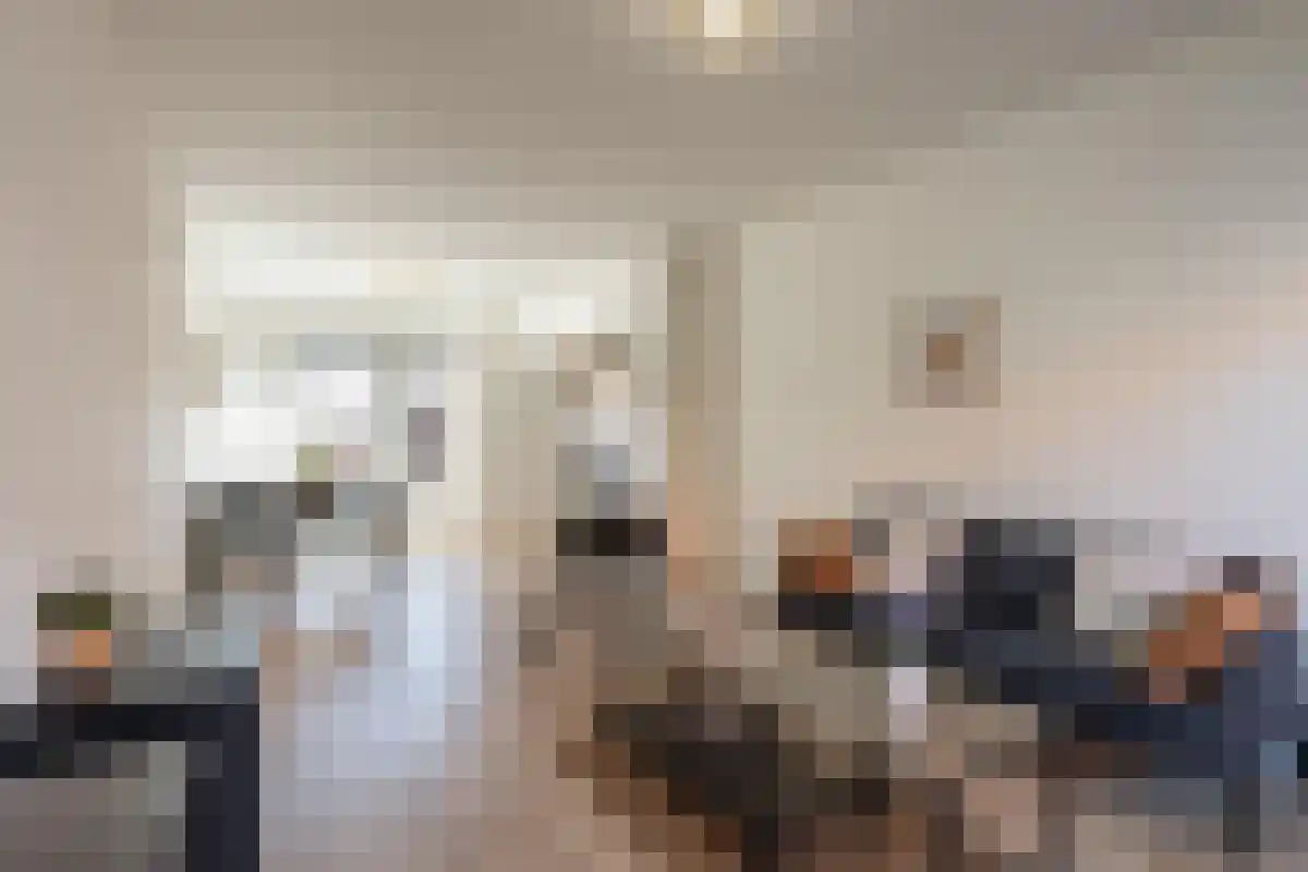 Kloosterlaan 15 Sas van Gent thumbnail 6