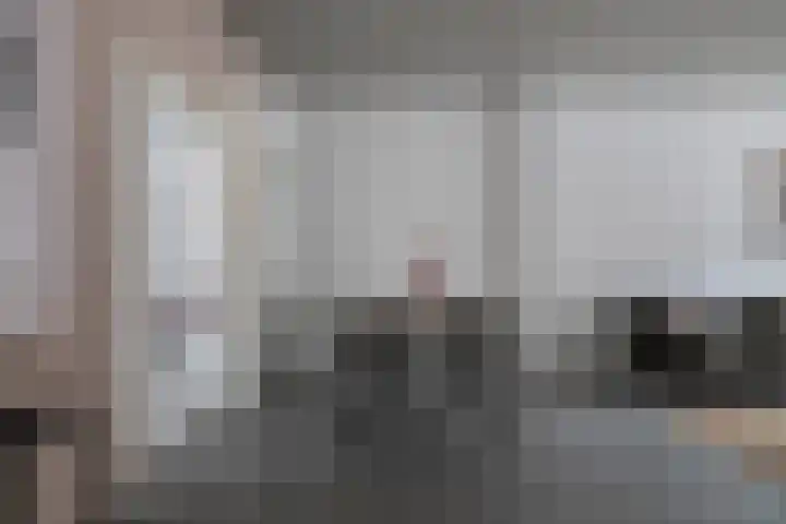 Kloosterlaan 15 Sas van Gent thumbnail 9