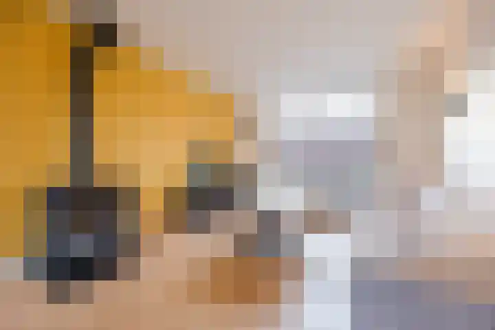 Kloosterlaan 16 Langeweg thumbnail 11