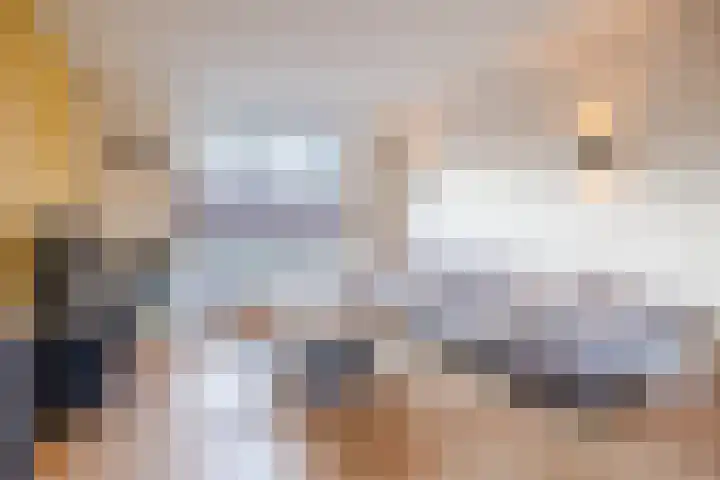 Kloosterlaan 16 Langeweg thumbnail 12
