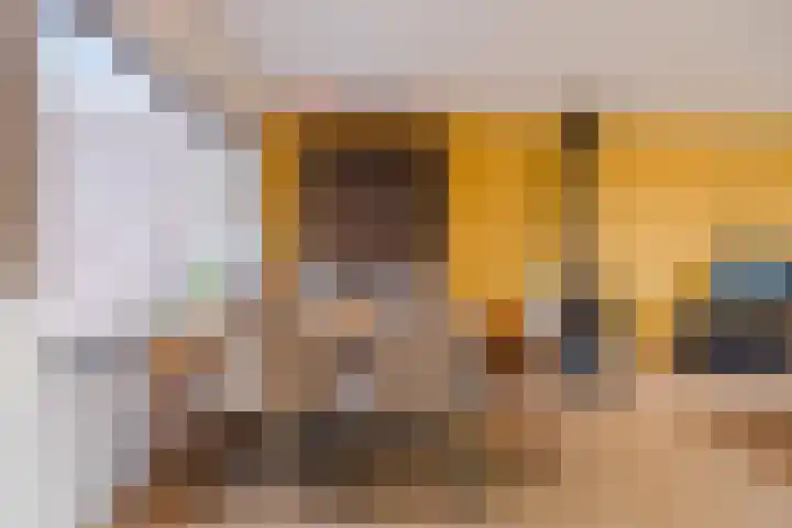 Kloosterlaan 16 Langeweg thumbnail 13