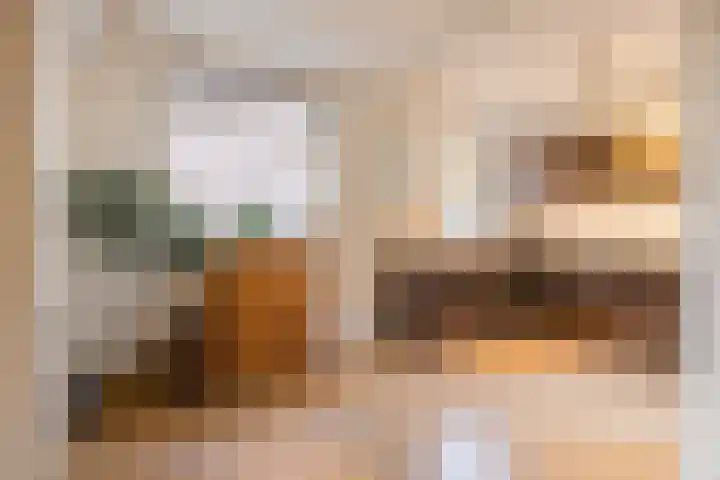 Kloosterlaan 16 Langeweg thumbnail 14