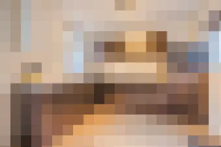 Kloosterlaan 16 Langeweg thumbnail 15