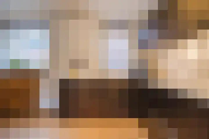 Kloosterlaan 16 Langeweg thumbnail 16
