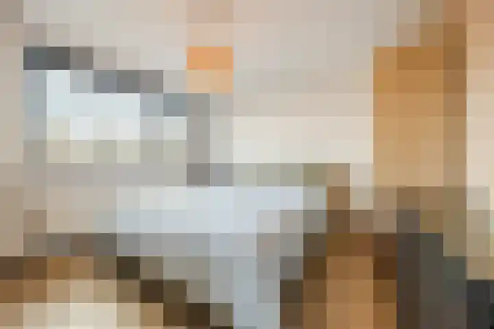 Kloosterlaan 16 Langeweg thumbnail 18