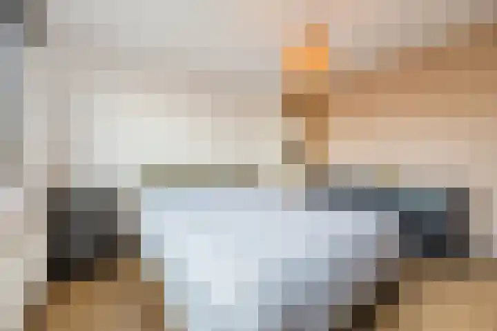 Kloosterlaan 16 Langeweg thumbnail 19