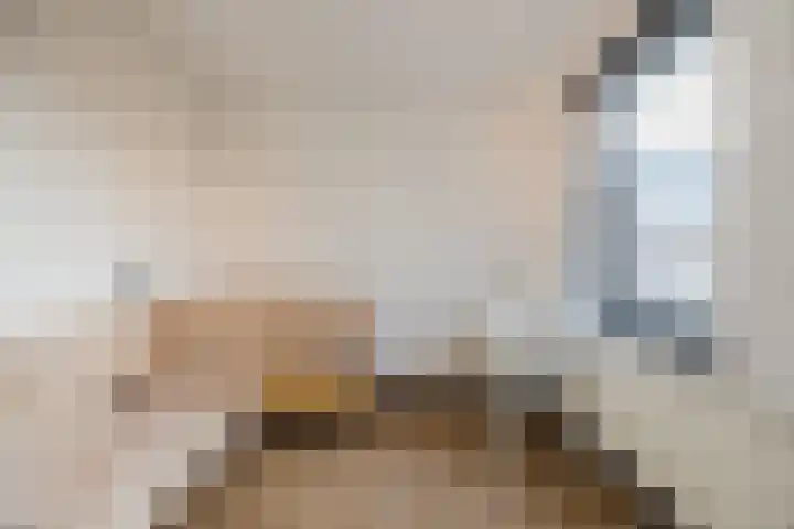 Kloosterlaan 16 Langeweg thumbnail 20