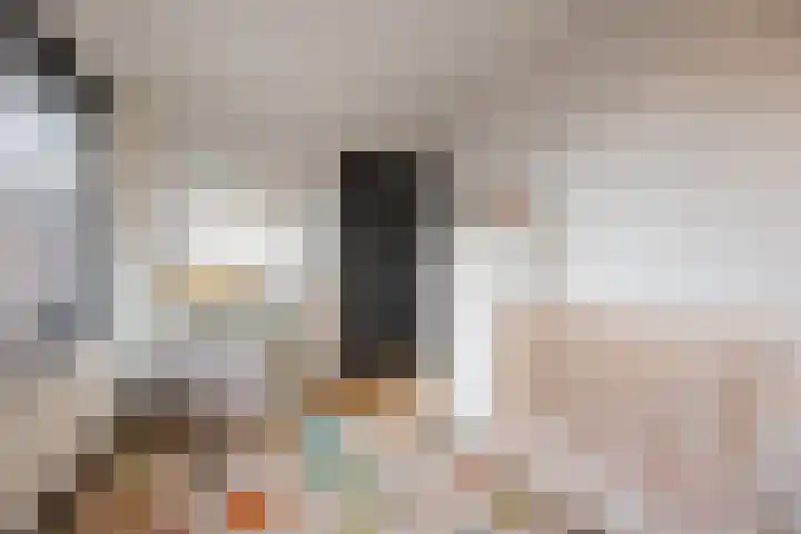 Kloosterlaan 16 Langeweg thumbnail 21